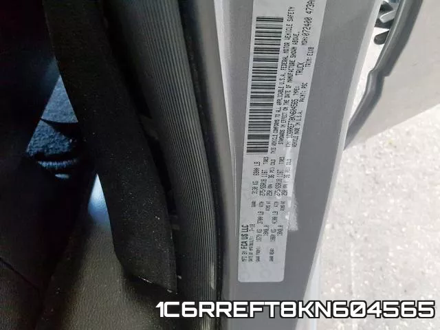 1C6RREFT8KN604565_10.webp
