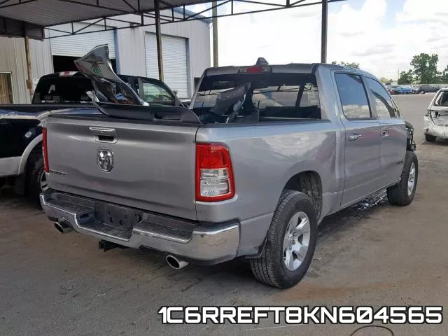 1C6RREFT8KN604565_4.webp
