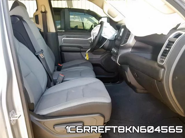 1C6RREFT8KN604565_5.webp