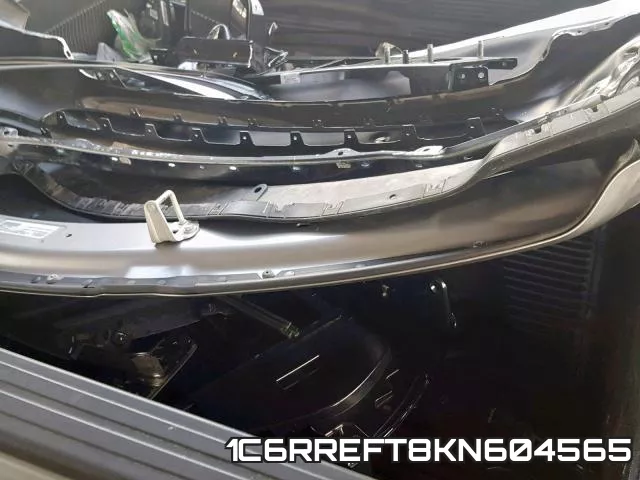1C6RREFT8KN604565