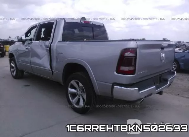 1C6RREHT8KN502633_3.webp