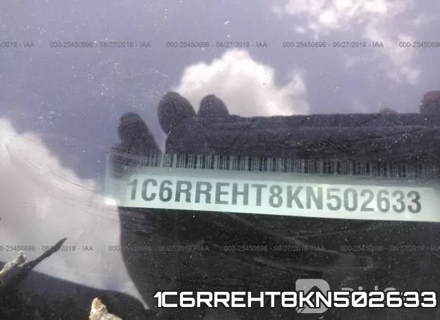 1C6RREHT8KN502633_9.webp