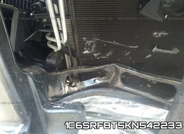 1C6SRFBT5KN542233_10.webp