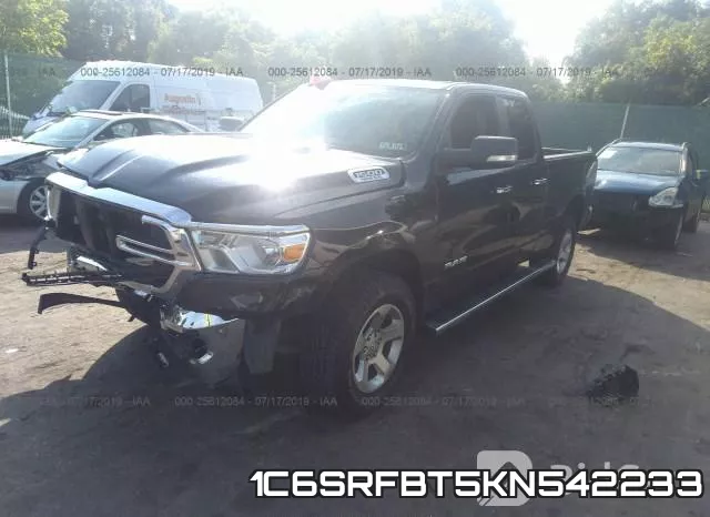 1C6SRFBT5KN542233_2.webp