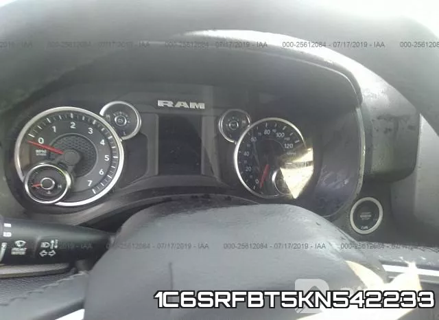 1C6SRFBT5KN542233_7.webp