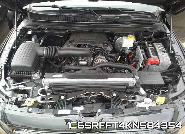 1C6SRFFT4KN584354