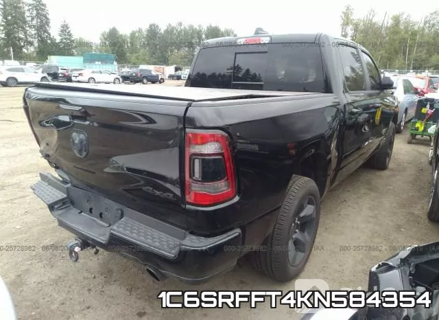 1C6SRFFT4KN584354_4.webp
