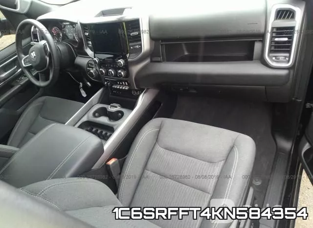 1C6SRFFT4KN584354_5.webp