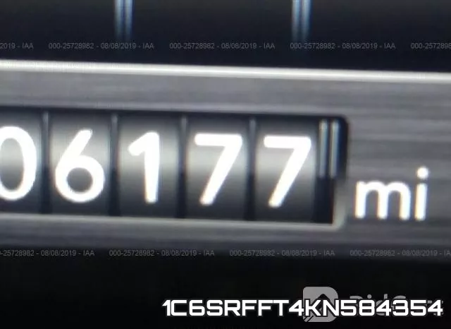 1C6SRFFT4KN584354_7.webp