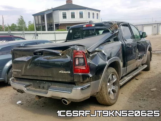 1C6SRFJT9KN520625