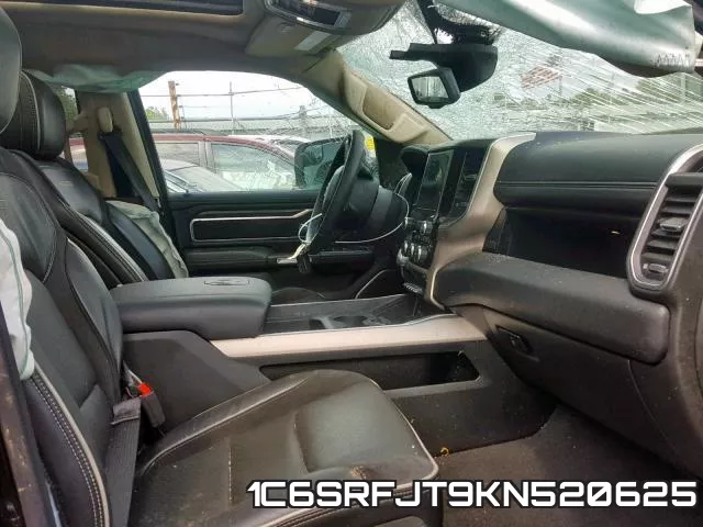 1C6SRFJT9KN520625_5.webp