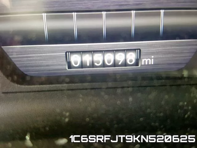 1C6SRFJT9KN520625_8.webp