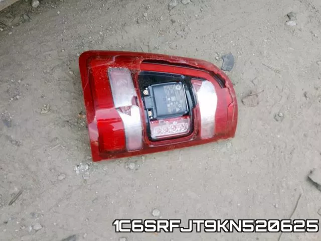 1C6SRFJT9KN520625_9.webp