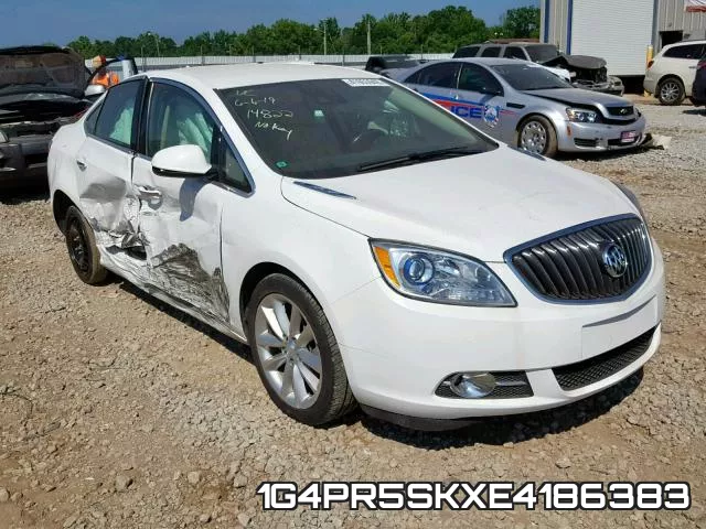 1G4PR5SKXE4186383