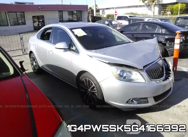 1G4PW5SK5G4166392