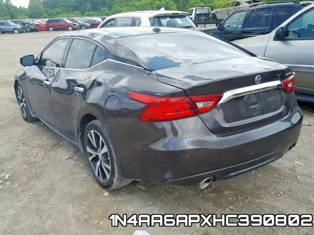 1N4AA6APXHC390802_3.webp