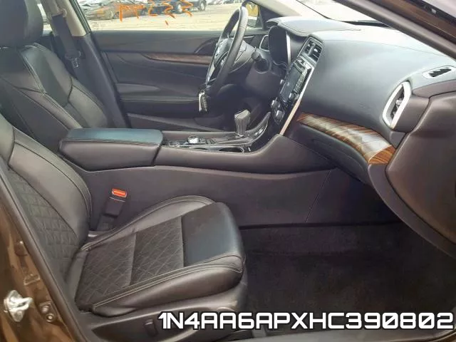 1N4AA6APXHC390802_5.webp