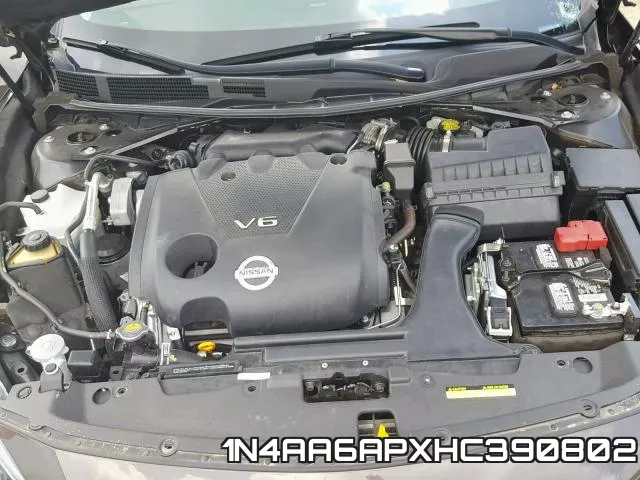 1N4AA6APXHC390802_7.webp
