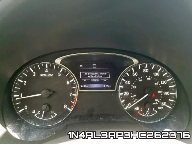 1N4AL3AP3HC262376_8.webp