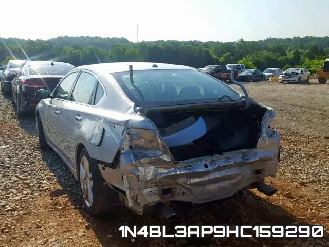 1N4BL3AP9HC159290_3.webp