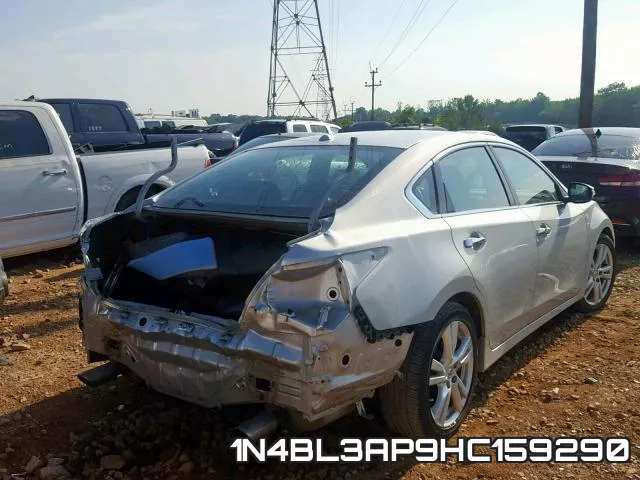 1N4BL3AP9HC159290_4.webp
