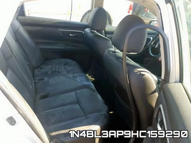 1N4BL3AP9HC159290_6.webp