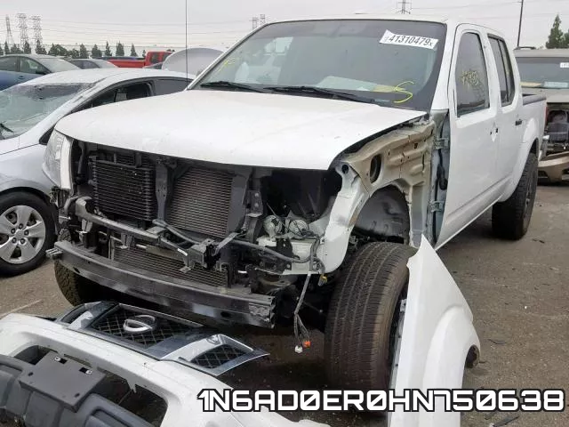 1N6AD0ER0HN750638_2.webp