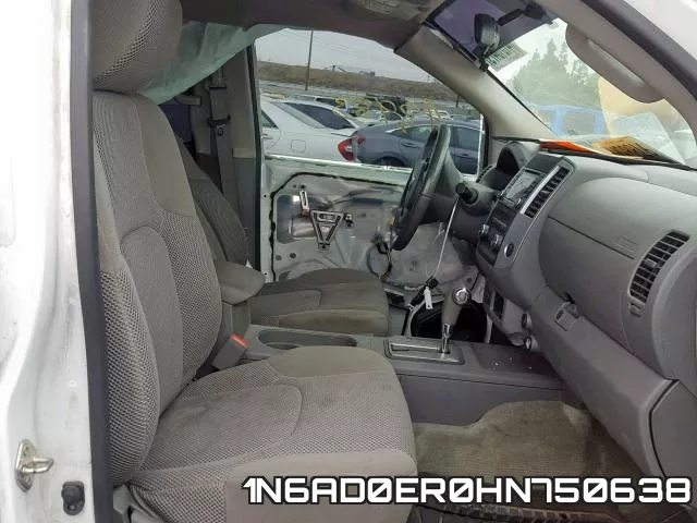1N6AD0ER0HN750638_5.webp