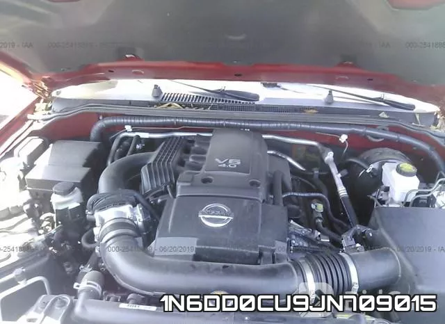1N6DD0CU9JN709015_10.webp