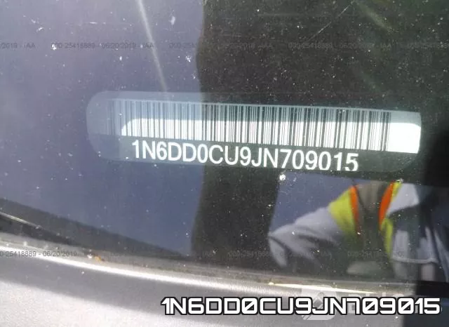 1N6DD0CU9JN709015_9.webp