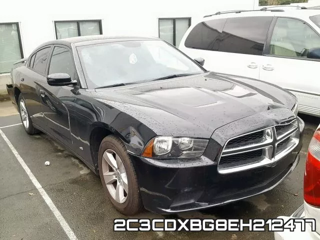 2C3CDXBG8EH212477