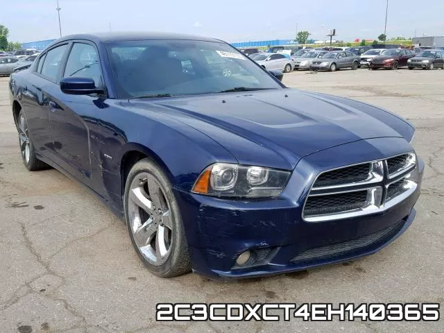 2C3CDXCT4EH140365