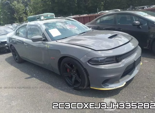 2C3CDXEJ3JH335282_1.webp