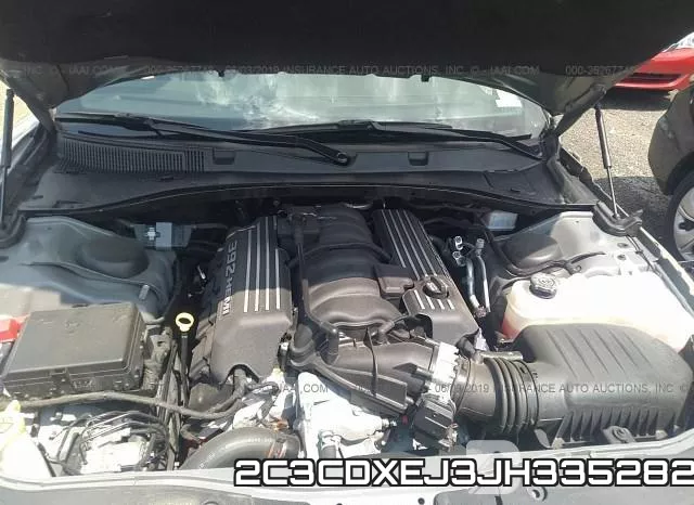 2C3CDXEJ3JH335282_10.webp