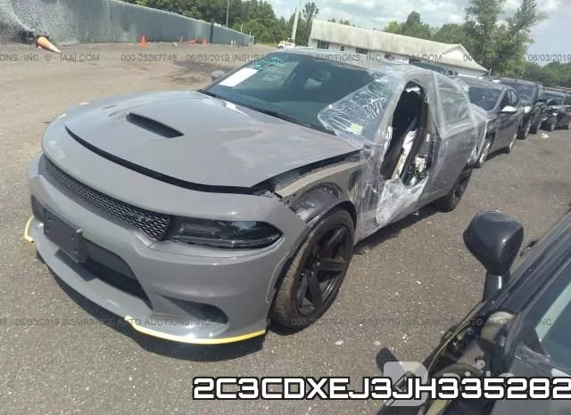2C3CDXEJ3JH335282_2.webp