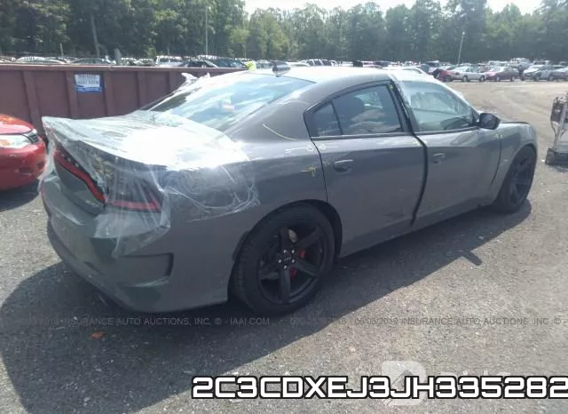 2C3CDXEJ3JH335282_4.webp