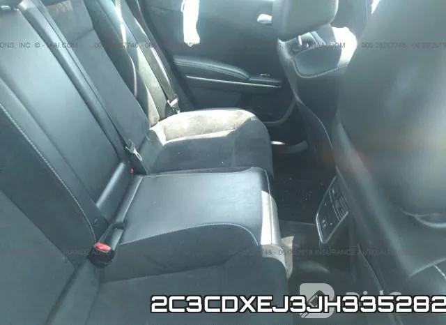 2C3CDXEJ3JH335282_8.webp