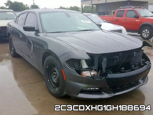2C3CDXHG1GH188694