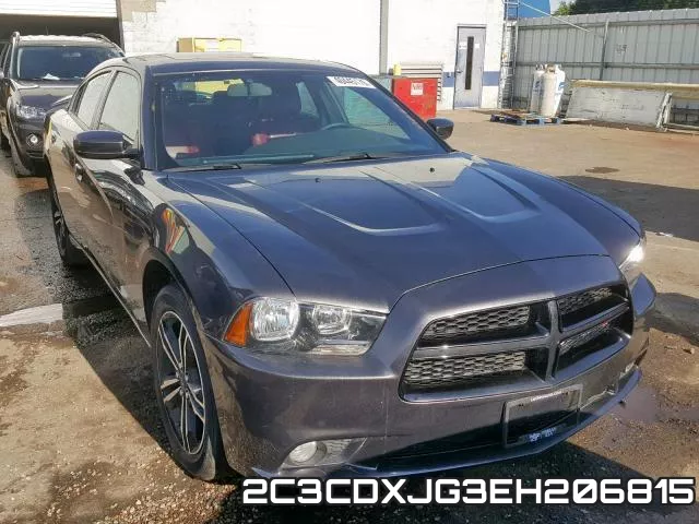 2C3CDXJG3EH206815