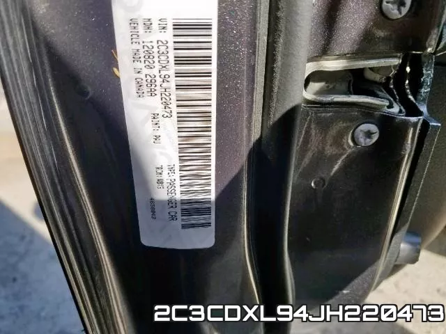 2C3CDXL94JH220473_10.webp