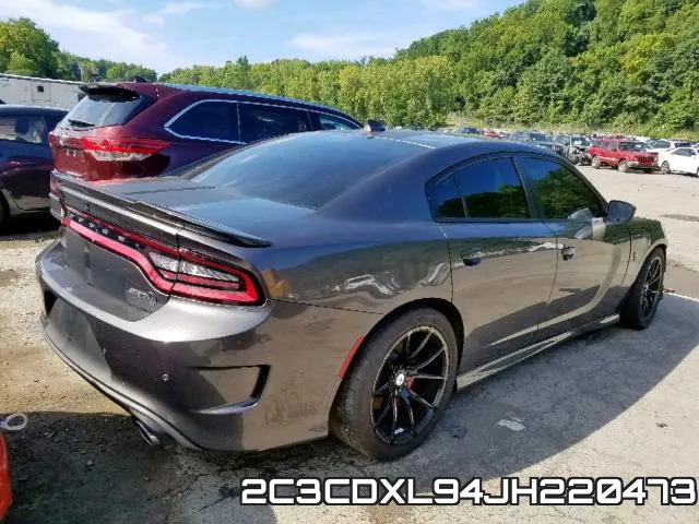 2C3CDXL94JH220473_4.webp