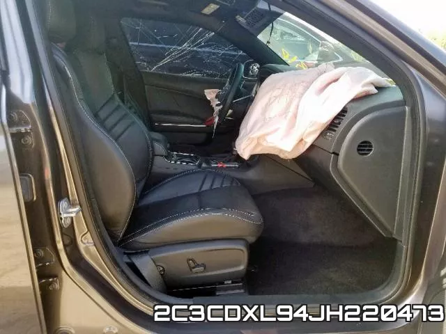 2C3CDXL94JH220473