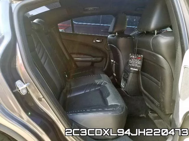 2C3CDXL94JH220473