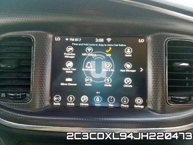 2C3CDXL94JH220473_9.webp