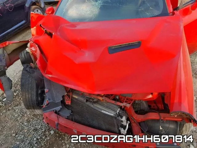 2C3CDZAG1HH607814_7.webp