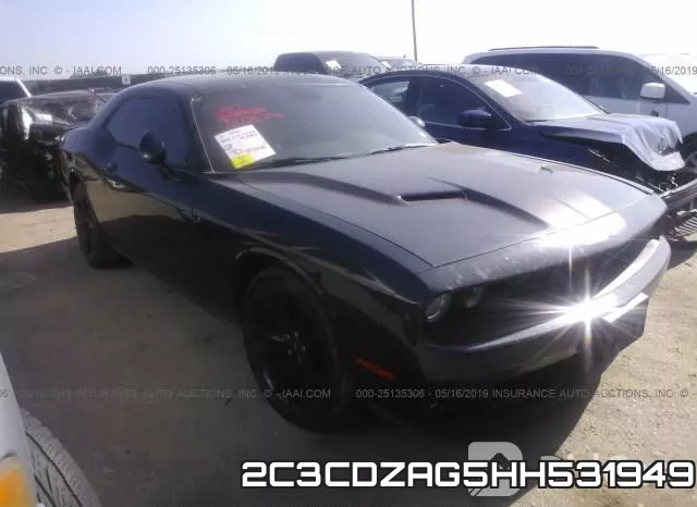 2C3CDZAG5HH531949_1.webp