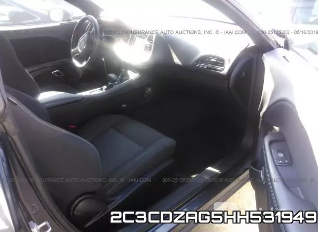 2C3CDZAG5HH531949_5.webp