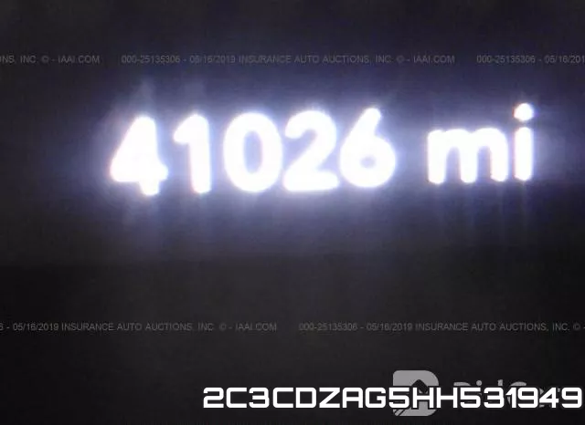 2C3CDZAG5HH531949_7.webp