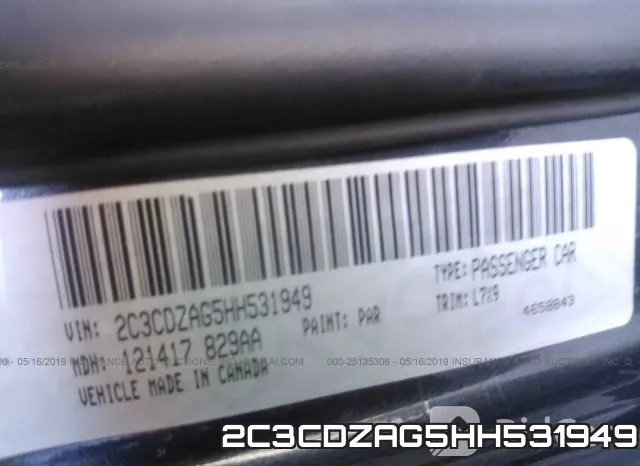 2C3CDZAG5HH531949_9.webp