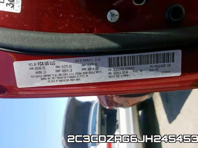 2C3CDZAG6JH245453_10.webp